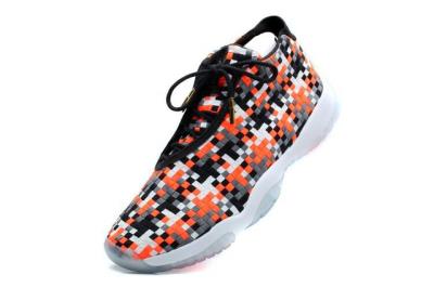 cheap air jordan future glow cheap no. 7